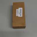 HY-SPEED Intake and Exhaust Camshaft Position Actuator Variable Valve Timing VVT Solenoid Compatible with 2013-2017 Chevy Malibu Impala Regal Canyon 2.0L 2.5L 12662736 12662737