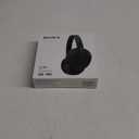 Sony WH-CH720N Noise Canceling Wireless Headphones Bluetooth Over The Ear Headset with Microphone and Alexa Built-in, Black New