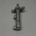 A-Premium Brake Master Cylinder Compatible with Ford Edge 2007-2014 & Lincoln MKX 2007-2015