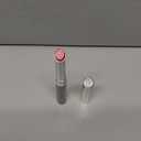 Clinique Almost Lipstick Tinted Lip Balm in 2 Iconic Shades Black Honey and Pink Honey | Sheer + Lightweight