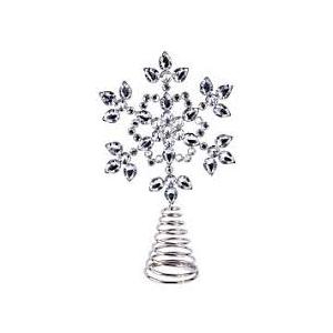 Forvencer Academic Planner 2026-2027, Hardcover Calendar Planner Weekly & Monthly, July 2026 - June 2027, 6" x 8", Daily Agenda with Tabs, College School Organizer for Student Teacher, Pink