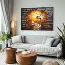Jesus Cross Jigsaw Puzzles 1000 Pieces, PICKFORU Amazing Grace Cross Jigsaw Puzzle 1000 Pieces, Christian Bible Religious Puzzles for Adults, Bird Catholic Puzzle Christian Faith Inspirational