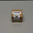 Horn Diaphragm Replacement for JBL 2408-1 2408H-1