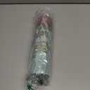 Nature's Miracle Urine Destroyer Plus for Cats, Enzymatic Formula for Severe Cat Urine Stains, 17.5 oz