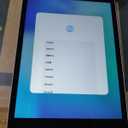 Apple 2021 iPad 10.2-inch, Wi-Fi, 64GB, Silver 