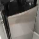 Igloo Bottom Loading Water Cooler  Hot, Cold, & Room Temperature Dispenser  Stainless Steel, Holds 3 & 5 Gallon Jugs, Child Safety Lock  for Homes, Kitchens, Offices, Dorms