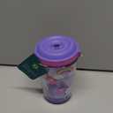 Reduce 12oz Cartwheel Straw Cup Unicorn Magic