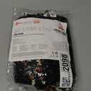 Smiffys 80s Wild Women's Costume, Size L