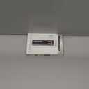 imuto Rechargeable aa Batteries, 3000mWh aa Lithium Batteries 8 Pack, 1.5V 2A Output Double a Battery, 1600+ Cycle Life