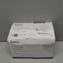 Sunco PAR38 Dusk to Dawn Outdoor Flood Light Bulb, LED Security Spotlight 150W Eq 5000K Daylight Waterproof Floodlight, Motion Sensor Compatible, E26 Base, UL Certified, Non-Dimmable, 2 Pack