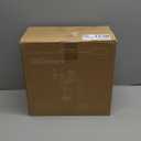 K Cup Coffee Maker With Bold Setting, Single Serve Hot & Iced Coffee Maker for K-Cup and Grounds, 52oz Removable Water Tank, 6 to14oz Brew Sizes, Pod Coffee Machine With Reusable Filter, Blue