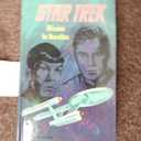 Mission to Horatius (Star Trek: The Original Series)