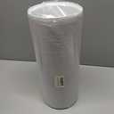 YOUHO Portable AC Hose - 5.9" Diameter, Clockwise Thread & Up to 80" Length - Exhaust Hose for Portable Air Conditioner Vent Compatible with Delonghi & LG Air Conditioner Parts