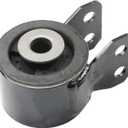 MOOG K201187 Suspension Control Arm Bushing for Chevrolet Traverse