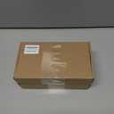 2 x KEYDUACU Capybara Juniors Pencil Case - Large Capacity School Supplies Bag with Pencil Set and 10 Color Pencil Case (Beige)