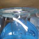 Safety 1st Filter Free Cool Mist Humidifier, Blue