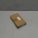 Angle Grinder Holder Tool Wall mount Bracket for, Impact Wrench Wall Holder, Angle Grinder Storage Rack for Angle Grinders, Cutters, Polishers etc2pcs