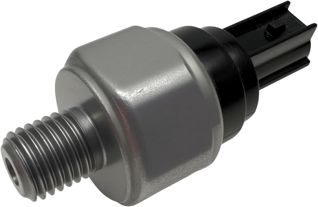 Automatic Transmission Oil Pressure Sensor 28610-R36-004 Compatible with MDX RDX RL RLX TL TSX ZDX Accord Civic Cr-osstour CR-V Element Odyssey Pilot Ridgeline