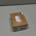 Dokili 604-868 HVAC Air Blend Door Actuator Mode Air Vent Control Compatible with Honda Pilot 2009-2015 Odyssey 2005-2010 Ridgeline 2006-2014 Acura MDX 2007-2013 79140-SHJ-A01