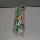 Nordic Hamstring Curl Strap, Balency Nordic Curl Strap for Hamstring Curls, Nordic Curl Attachment, Leg Exercise Assisted Strap for Strength Training, Nordic Curl Strap Home Workout Equipment