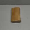 Mirror Turn Signal Light Front Left Drive Side & Right Passenger Side Compatible with Dodge Ram 1500 2009-2018, Ram 2500 2010-2018, Mirror Turn Signal Light Lamp Housing 68064948AA 68064949AA