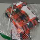 Christmas Decorations Merry Christmas Banner Xmas Porch Door Sign Welcome Banner for Wall Home Party Decor Christmas Decorations Indoor Outdoor