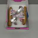 SUGAR KIDS SANDALS SIZE 6M