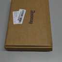 3 Pcs Mini Portable Fan Handheld Battery Operated Portable Small Personal Fans for Summer Travel Beach Indoor Outdoor Cooling Gift (Pink,Blue,Purple)