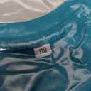 Hello Kindergarten Shirts for Kids First Day of School T Shirt Cute Back to School Short Sleeve Tee Tops (Green)