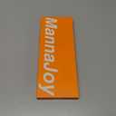 Phone Lanyard Crossbody with 2 Hanging Loops: Metal Buckle Adjustable Skin-Friendly Cell Phone Strap for iPhone Around,Hands-Free Universal Anti Theft Neck Lanyards For Outdoor Travel,Black