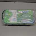 Swiffer Sweep + Mop, Wet Pads Refill, Floor Cleaner for Dirt, Dust, Hair, Cleaning Cloths for Mopping Home, Bathroom, Kitchen, All Purpose Multi-Surface Floor Wipes, Fresh, 24ct