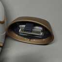 Braun IPL, SilkExpert Pro 5, IPL Hair Removal for Women and Men, Permanent Laser Hair Reduction At-Home, 2 Heads, Pouch, IPL5137