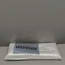 Large Outdoor Cat House, Weatherproof cat House for Outdoor Cats, Durable and Cold-Proof and Windproof Transparent fsimple shelter for Garden or backyar, Easy DIY Assembly