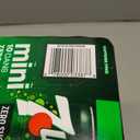7UP Caffeine Free Lime Lemon Soda Pop, 7.5 fl oz, 10 Pack Cans, BBD11/01/2026