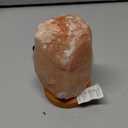LED Mini Salt Lamp