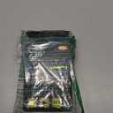 LED Headlamp Rechargeable 2 Pack, 230° Wide Beam Head Lamp with Motion Sensor for Adults - Camping Accessories Gear, Waterproof Head Light Flashlight for Hiking, Running, Repairing, Fishing, Cycling