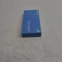 Sleep Headphones, Bluetooth 5.0 Wireless 3D Eye Mask, Lightimetunnel Washable Sleeping Headphones for Side Sleepers With Adjustable Ultra Thin Stereo Speakers Microphone Hands Free for Insomnia Travel