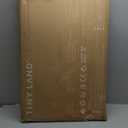 UPPAbaby PiggyBack Ride-Along Board for Vista, Vista V2, and Vista V3 Strollers / Quick Attachment for Children to Stand + Stroll / 55 lbs. Weight Capacity