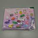 Christmas Advent Calendar 2025 for Kids 24 Day Holiday Countdown with 3D Printed Animals Educational STEM Toys, Christmas Decorations & Party Favors Gift Set