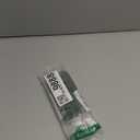 Spigen for Wireless Charger Stand & Pad, [Designed for Samsung] Super Fast Compatible with Samsung Galaxy S25 Ultra S25 Plus S24 Plus Ultra S23 Z Fold Flip 7 6 5 and More [No Adapter]