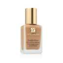 Este Lauder Double Wear Stay-in-Place 24-Hour Long-Wear Matte Foundation Makeup, 1 Fl Oz (2W1 Dawn - Warm peach undertones)