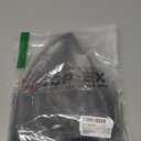 TOP-EX L/XL/XXL UV50+ Waterproof Bucket Sun Hat for Fishing Golf Hiking All-Weather Outdoor Rain Hat Stiff Brim