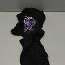 I'll Be Your Ghost Host Haunted Halloween Party T-Shirt