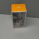 Imou 2.5K WiFi Camera Indoor Pet Dog Camera 4MP, 360 Home Security Wireless IP Baby Camera, Human Detection AI, Smart Tracking, Siren, 10m Night Vision, 2-Way Audio, Privacy Mode, Works with Alexa