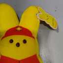 4 x Peeps