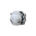 CLC Work Gear 361 Ultraflex Non-Skid Professional Kneepads