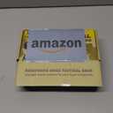 No Pull Harness for Small, Medium, Large Dogs, Heavy Duty, Adjustable, Breathable, Soft, Cute, Reflective, Dog Harness, Dog Vest, Pet Harness (Outer Space, Small)