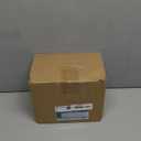 JANCHUN Crystal Clear Epoxy Resin Kit 72oz, Bubble-Free, Anti-Yellowing, Self Leveling Easy Mix 1:1 Coating and Casting Resin for Table Top, Molds, Tumbler Crafts, Painting, Jewelry, DIY Gifts