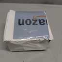 Universal CPAP Inline Filter, CPAP Air Filter for ResMed AirSense 11/AirSense 10/Philips Respironics DreamStation 2, Hose Filter for CPAP Supplies, BIPAP Supplies (4)