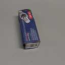 Denso Oxygen Sensor - 234-4069
